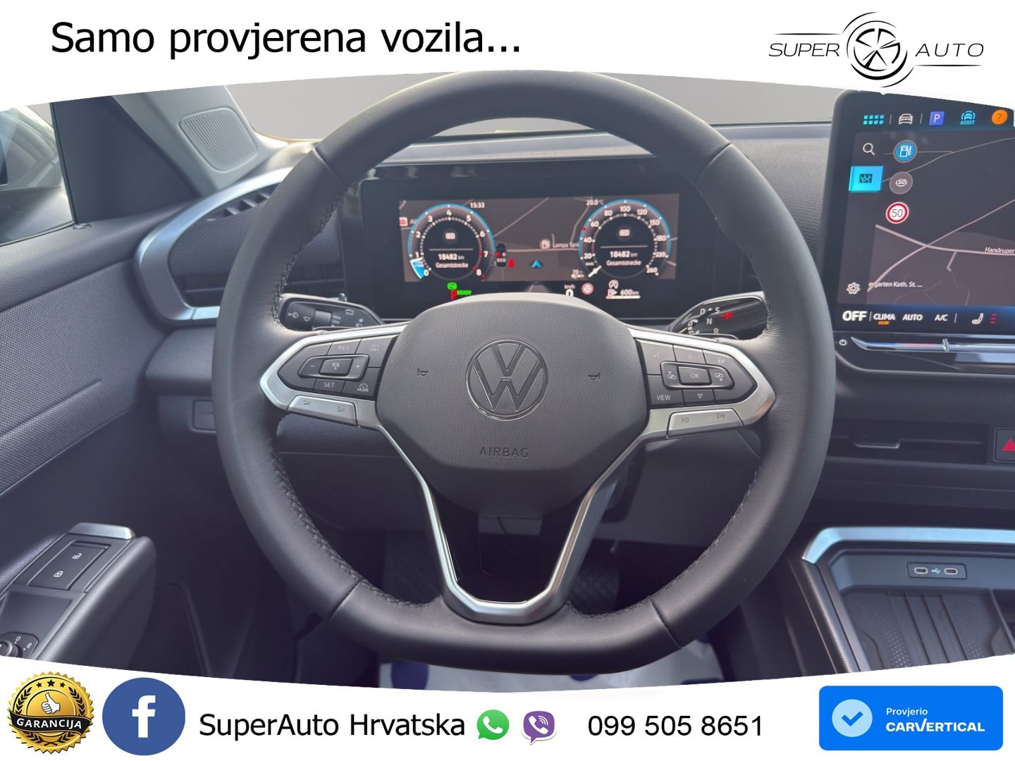 Volkswagen T-Roc II 1.5 eTSI (116 KS)  DSG LED+GR SJED+ACC