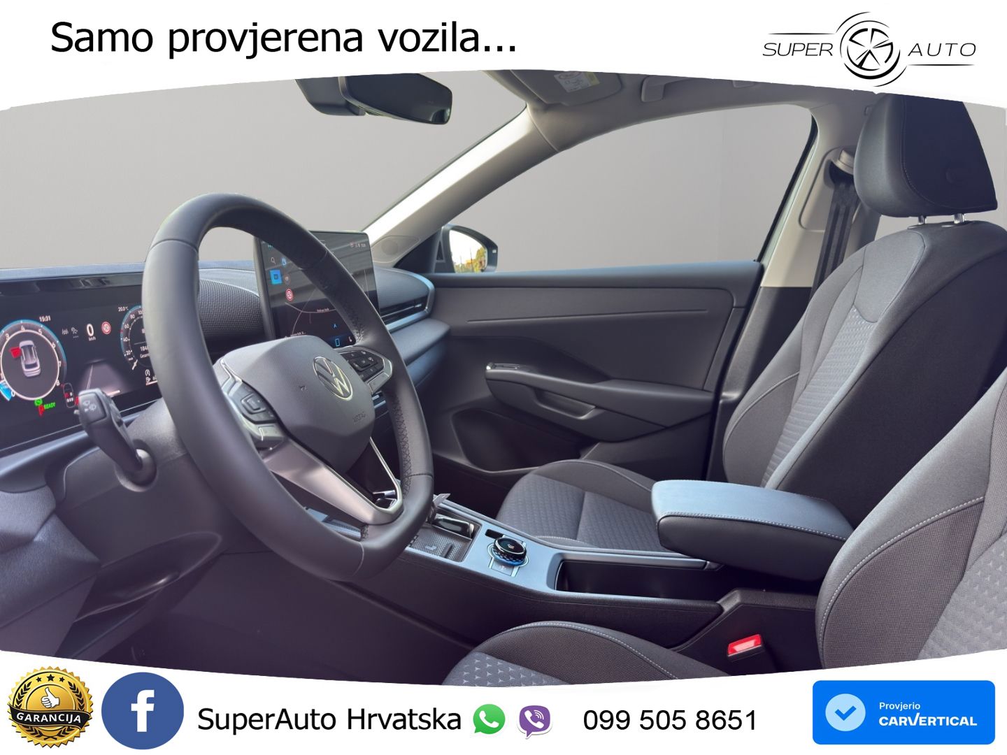 Volkswagen T-Roc II 1.5 eTSI (116 KS)  DSG LED+GR SJED+ACC