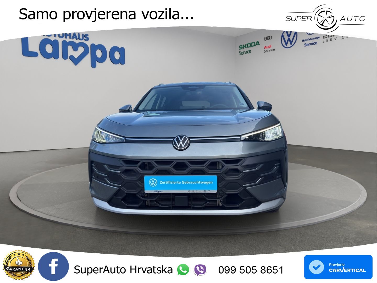 Volkswagen T-Roc II 1.5 eTSI (116 KS)  DSG LED+GR SJED+ACC