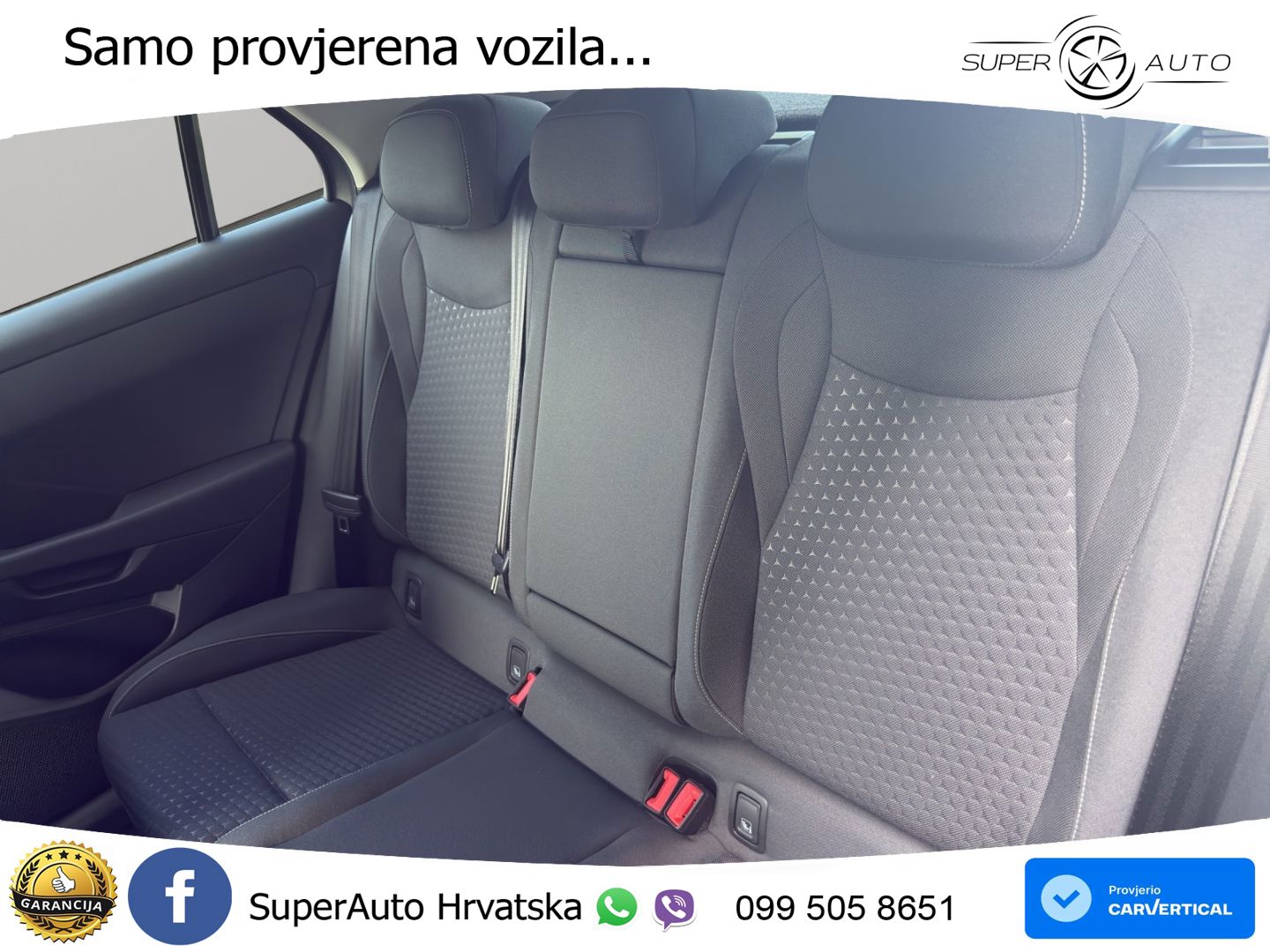 Volkswagen T-Roc II 1.5 eTSI (116 KS)  DSG LED+GR SJED+ACC