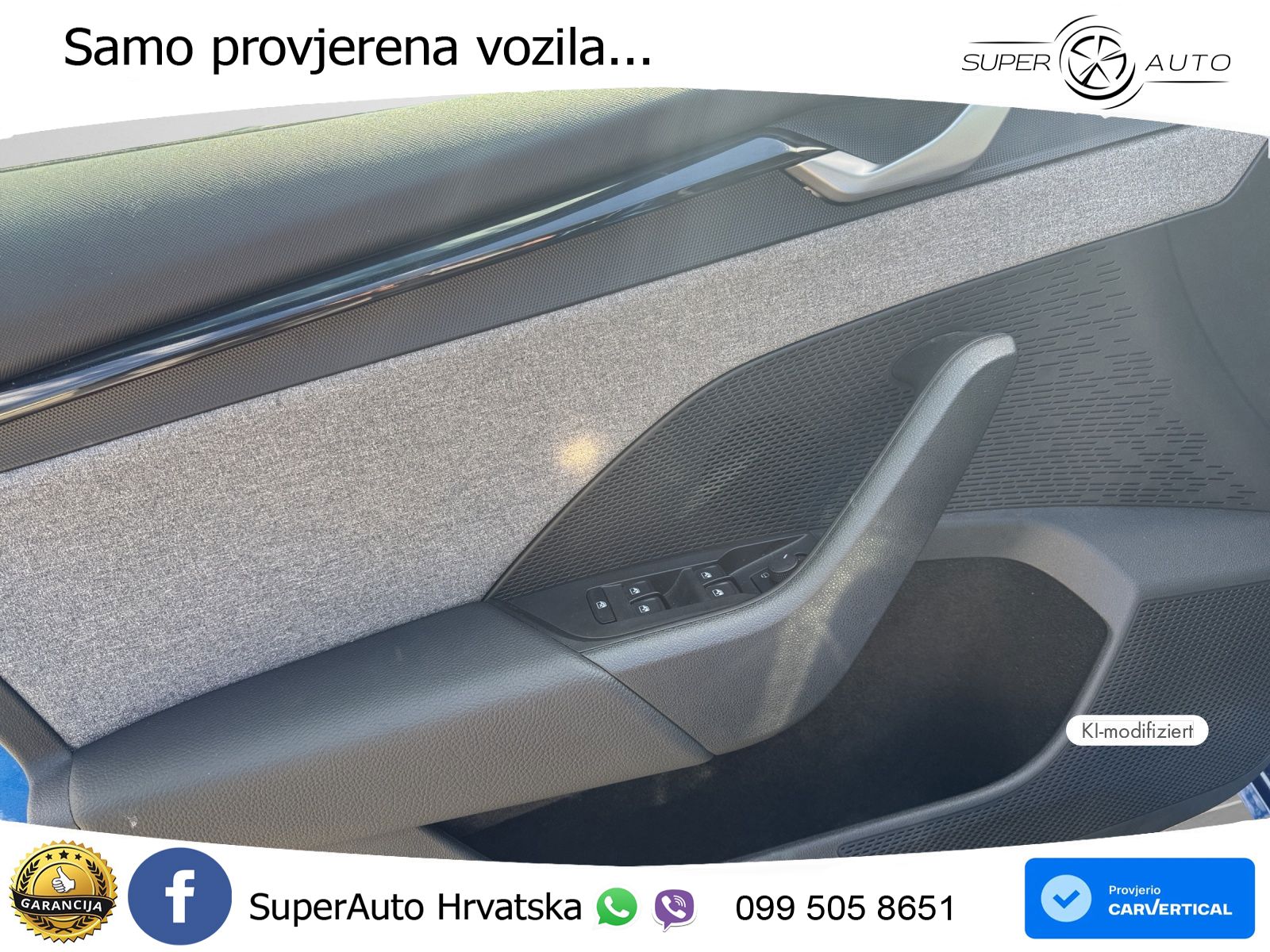 Škoda Octavia Combi 1.5 TSI (150 KS) DSG Selection LED+GR SJED+ACC
