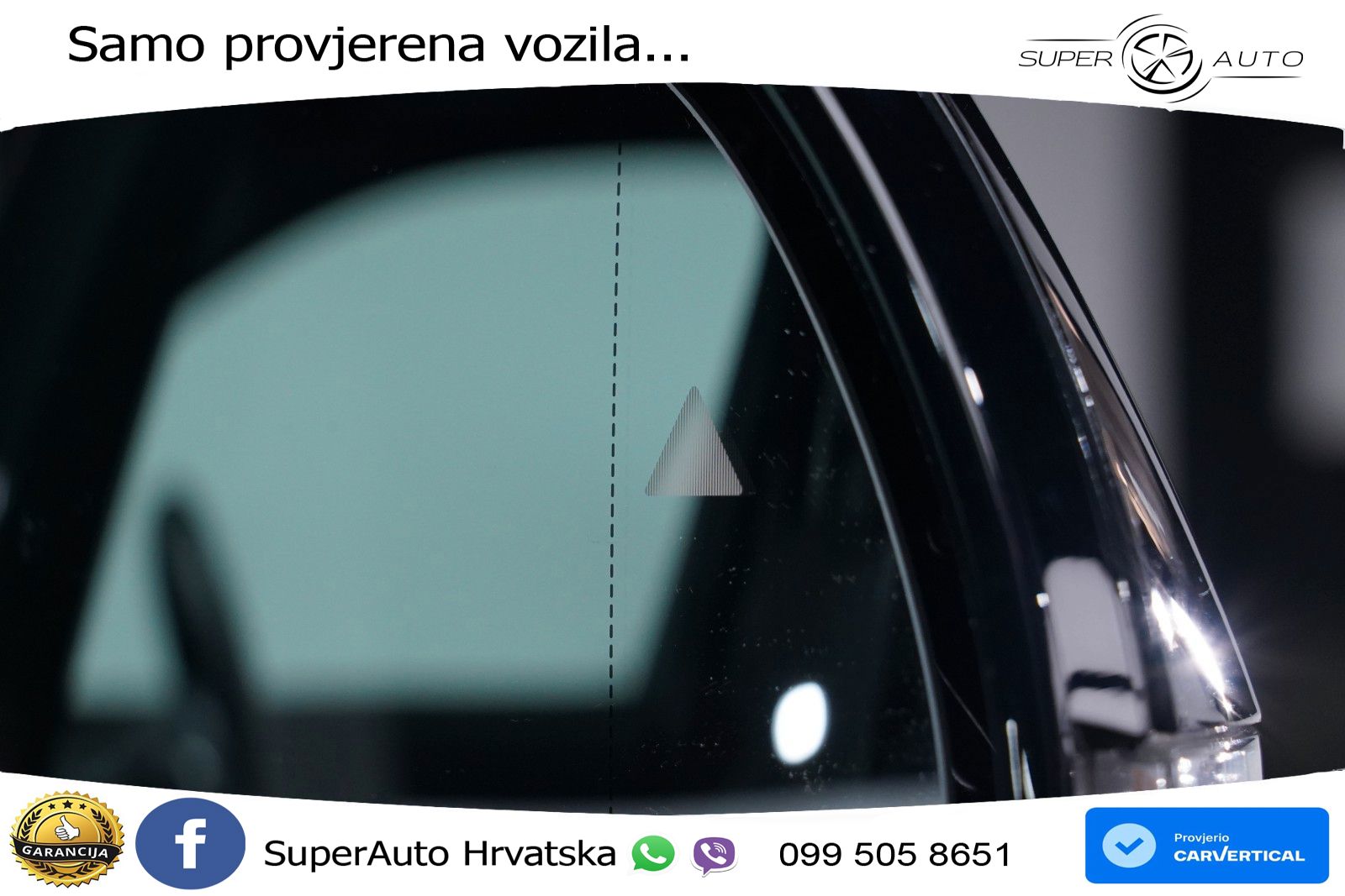 BMW X5 40d (352 KS) xDrive Steptronic M Sport