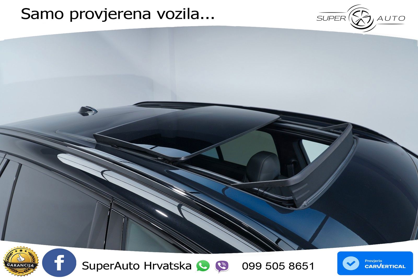 BMW X5 40d (352 KS) xDrive Steptronic M Sport