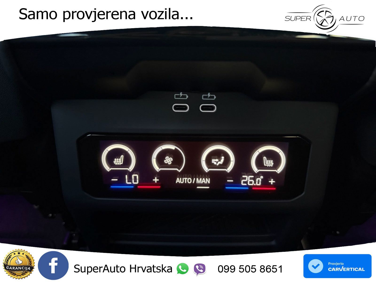BMW 540d Touring (303 KS) xDrive Steptronic M Sport LED+GR SJED+ACC