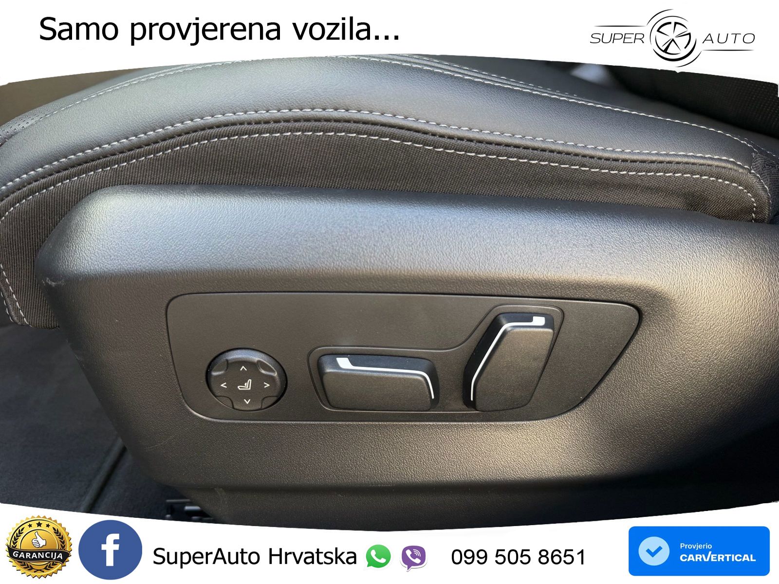 BMW 540d Touring (303 KS) xDrive Steptronic M Sport LED+GR SJED+ACC