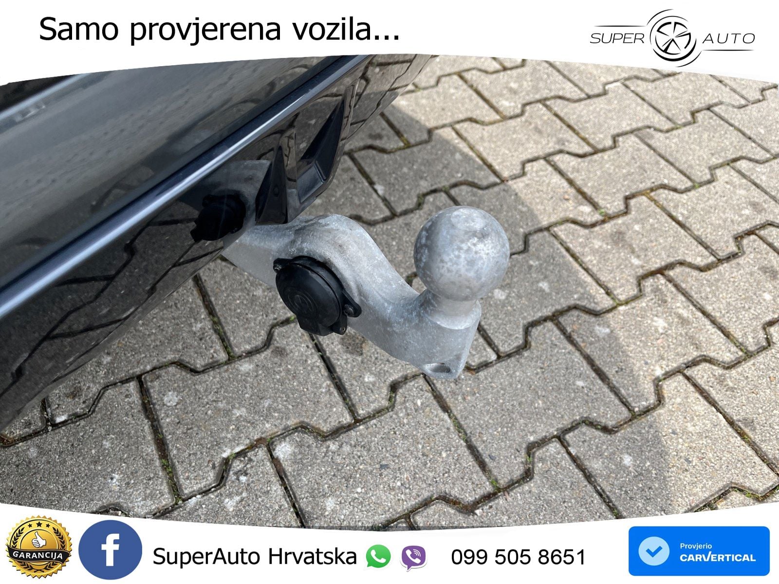 BMW X5 50e (489 KS) xDrive Steptronic LED+GR SJED+ACC