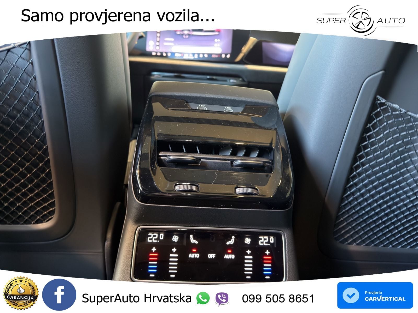 Audi A6 2.0 TFSI (299 KS) e-hybrid quattro S tronic