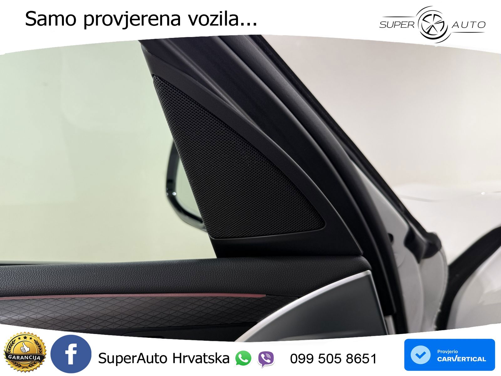 BMW X3 20i xDrive Steptronic M Sport
