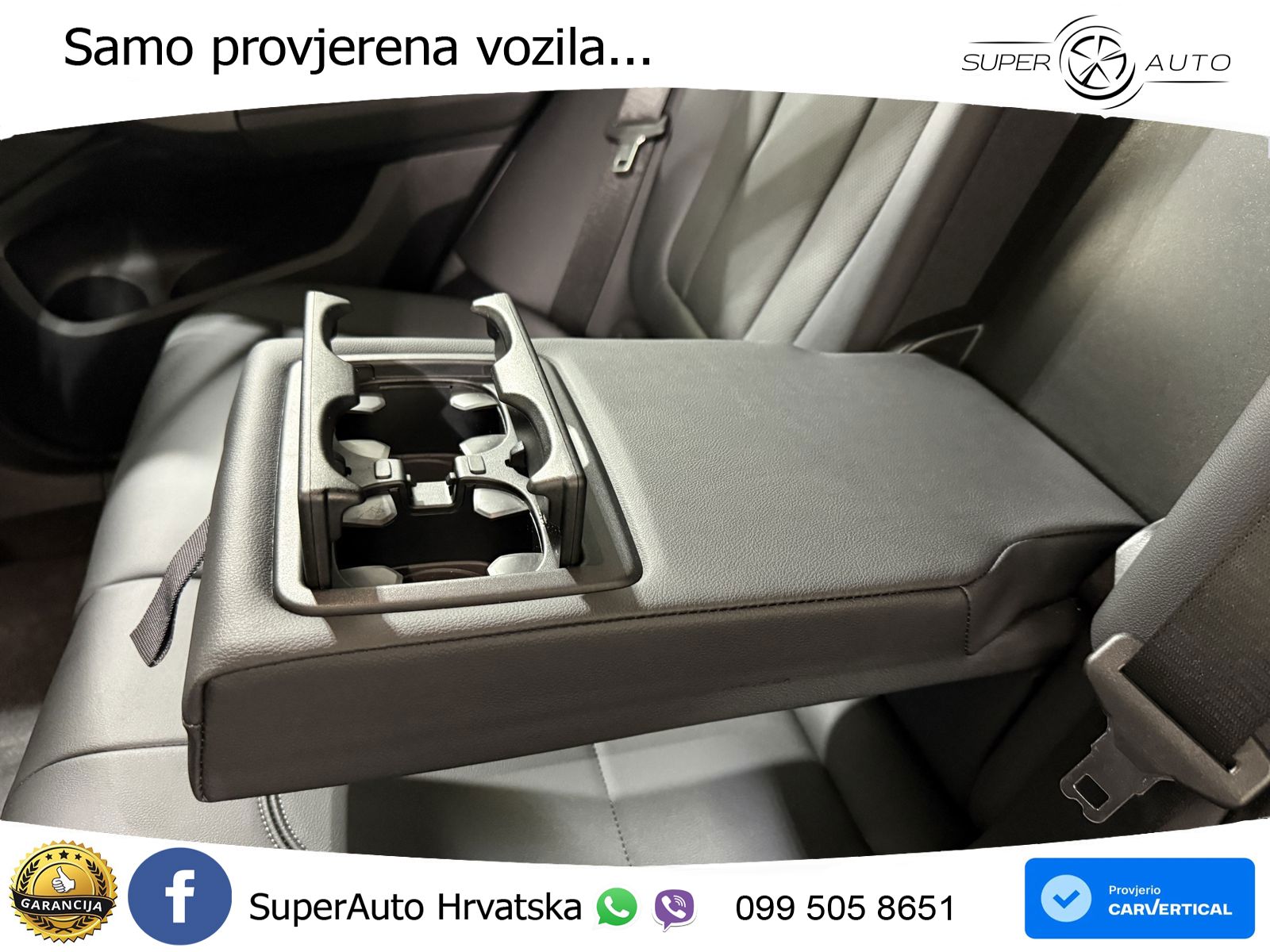 BMW X3 20i xDrive Steptronic M Sport