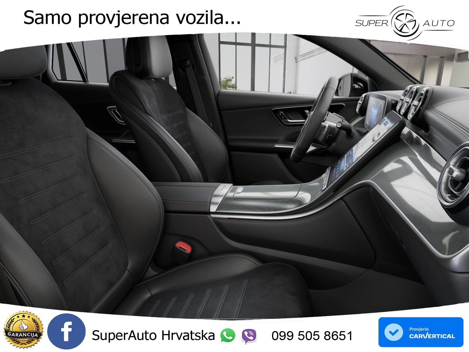 Mercedes GLC Coupe 220d (197 KS) 4MATIC 9G-TRONIC AMG ACC+GR SJED+360+PANO