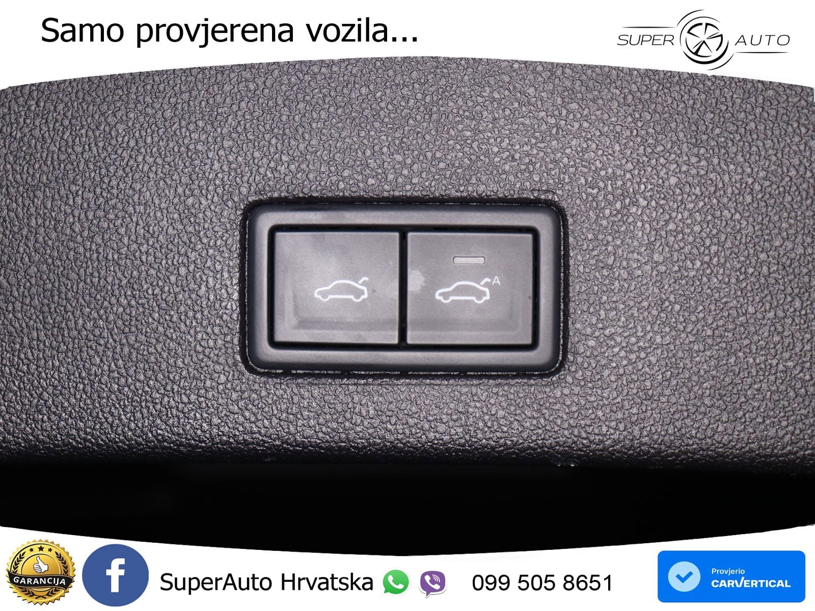 Volkswagen Touareg 3.0 V6 TDI (231 KS) 4MOTION Tiptronic LED+GR SJED+ACC