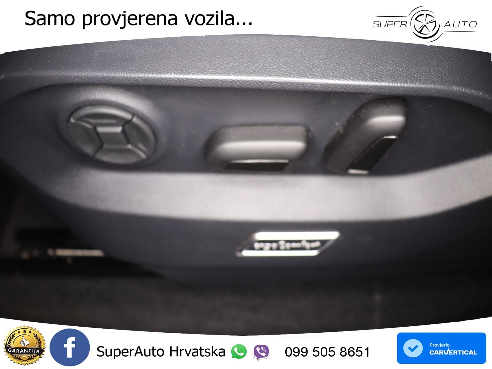 Volkswagen Touareg 3.0 V6 TDI (231 KS) 4MOTION Tiptronic LED+GR SJED+ACC