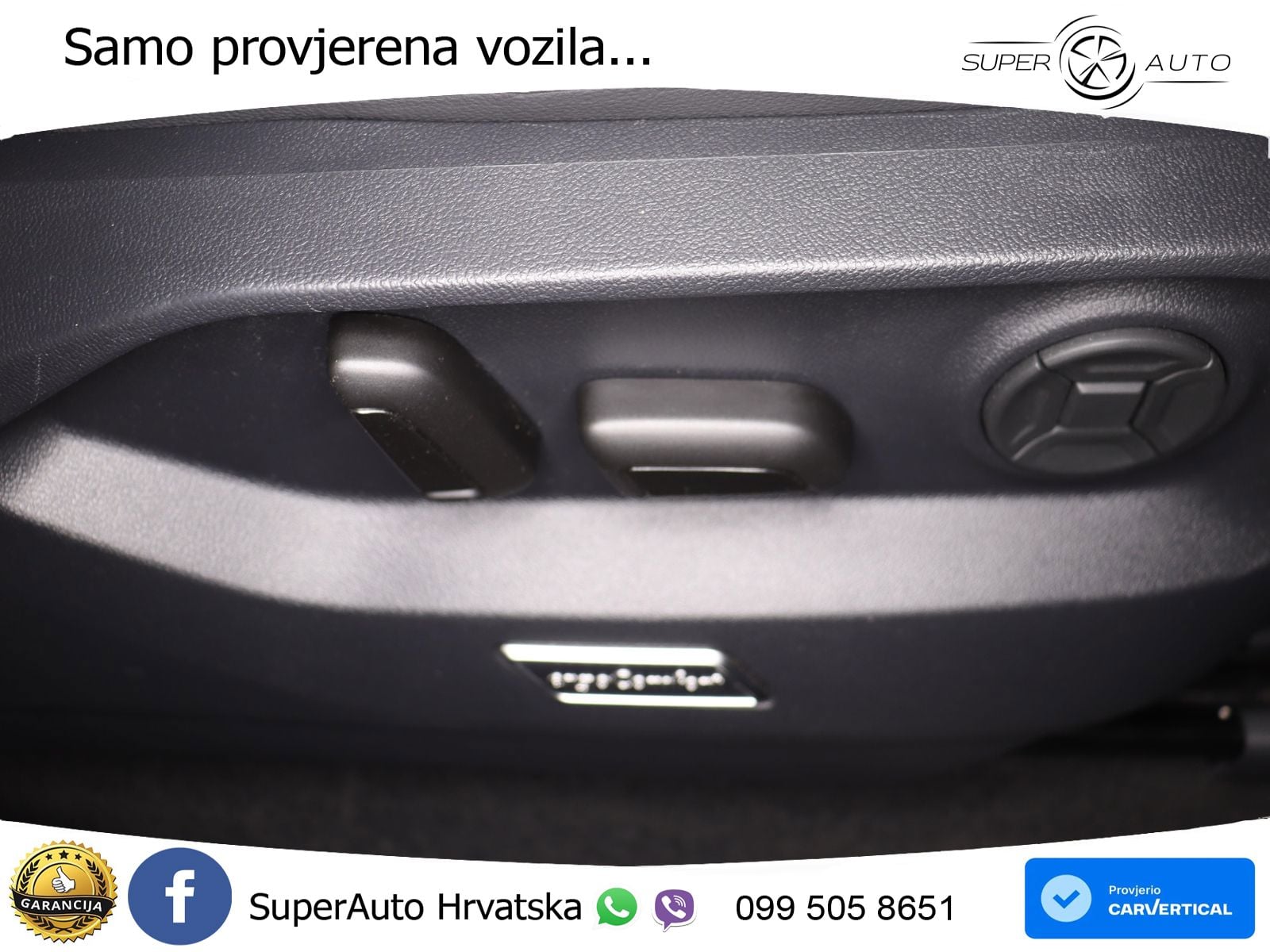 Volkswagen Touareg 3.0 V6 TDI (231 KS) 4MOTION Tiptronic LED+GR SJED+ACC