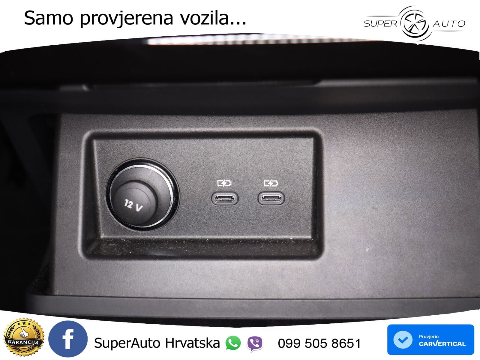 Volkswagen Touareg 3.0 V6 TDI (231 KS) 4MOTION Tiptronic LED+GR SJED+ACC