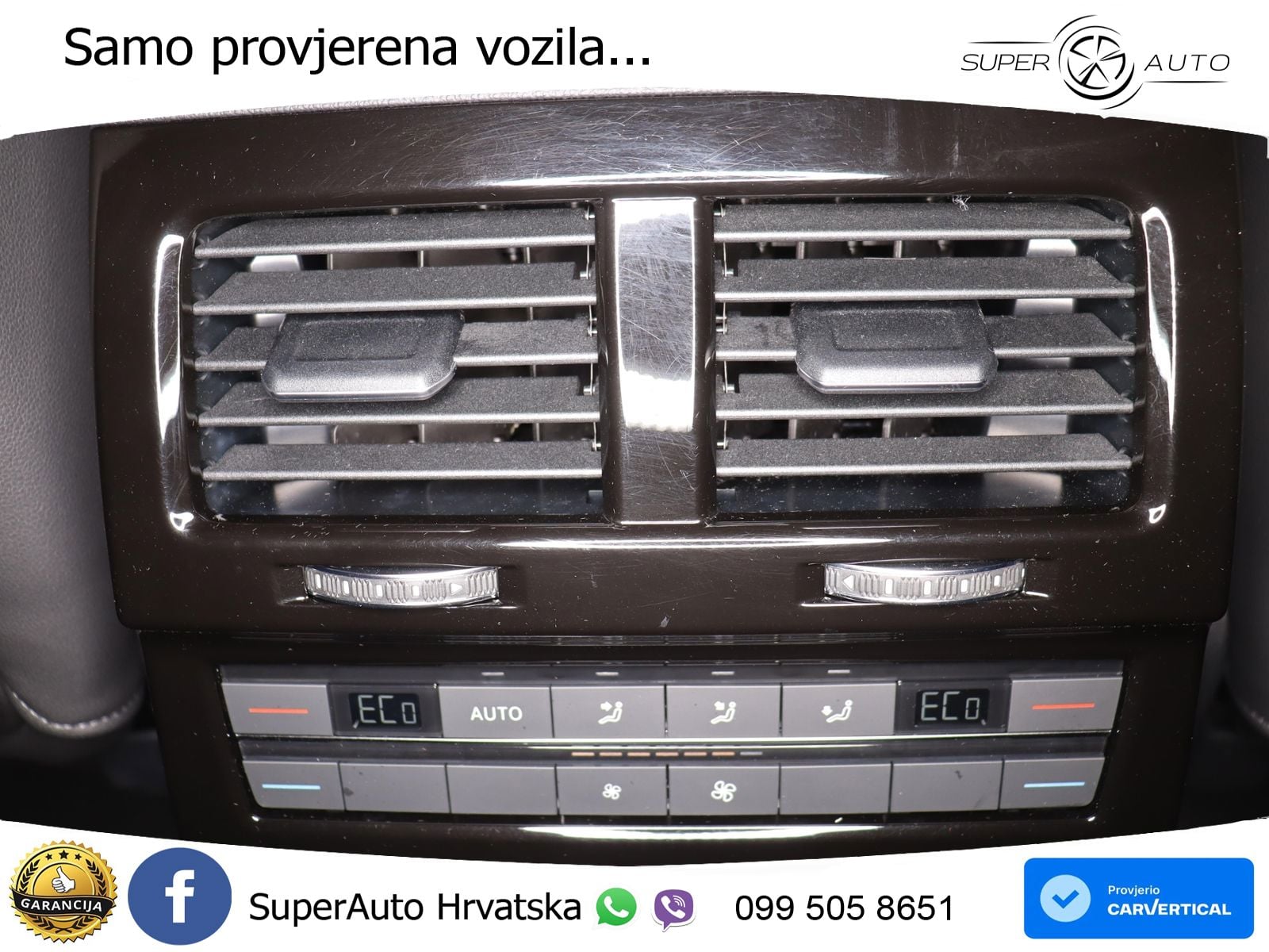 Volkswagen Touareg 3.0 V6 TDI (231 KS) 4MOTION Tiptronic LED+GR SJED+ACC