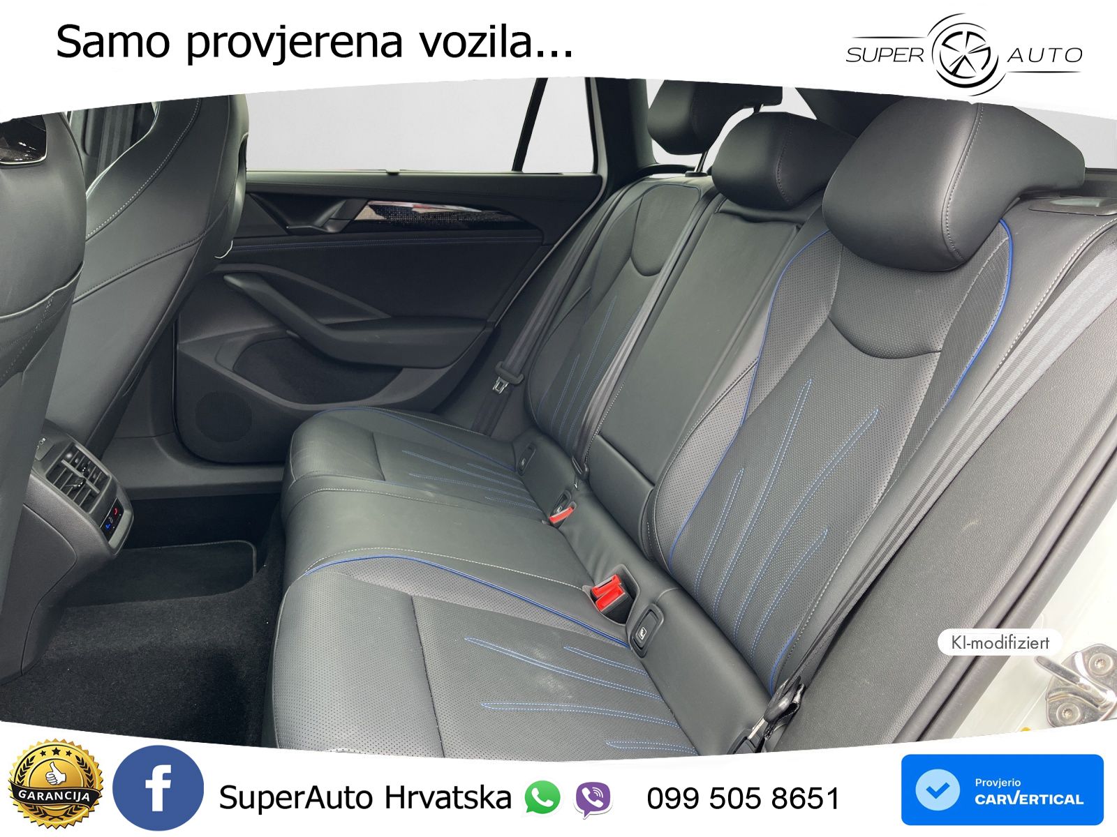 Volkswagen Passat Variant 2.0 TDI (193 KS) 4MOTION DSG R-Line MATRIX+GR SJED+KAM
