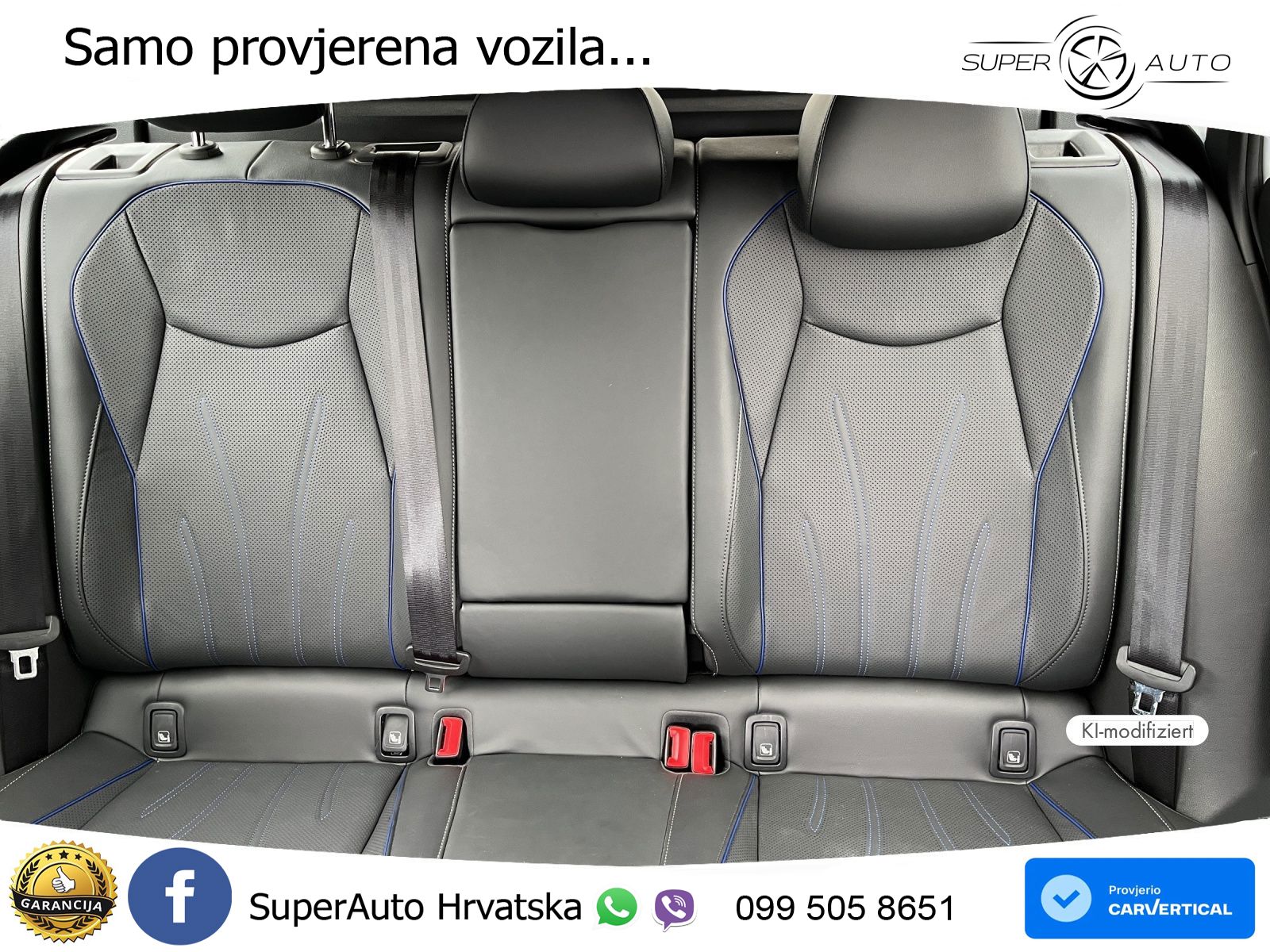 Volkswagen Passat Variant 2.0 TDI (193 KS) 4MOTION DSG R-Line MATRIX+GR SJED+KAM
