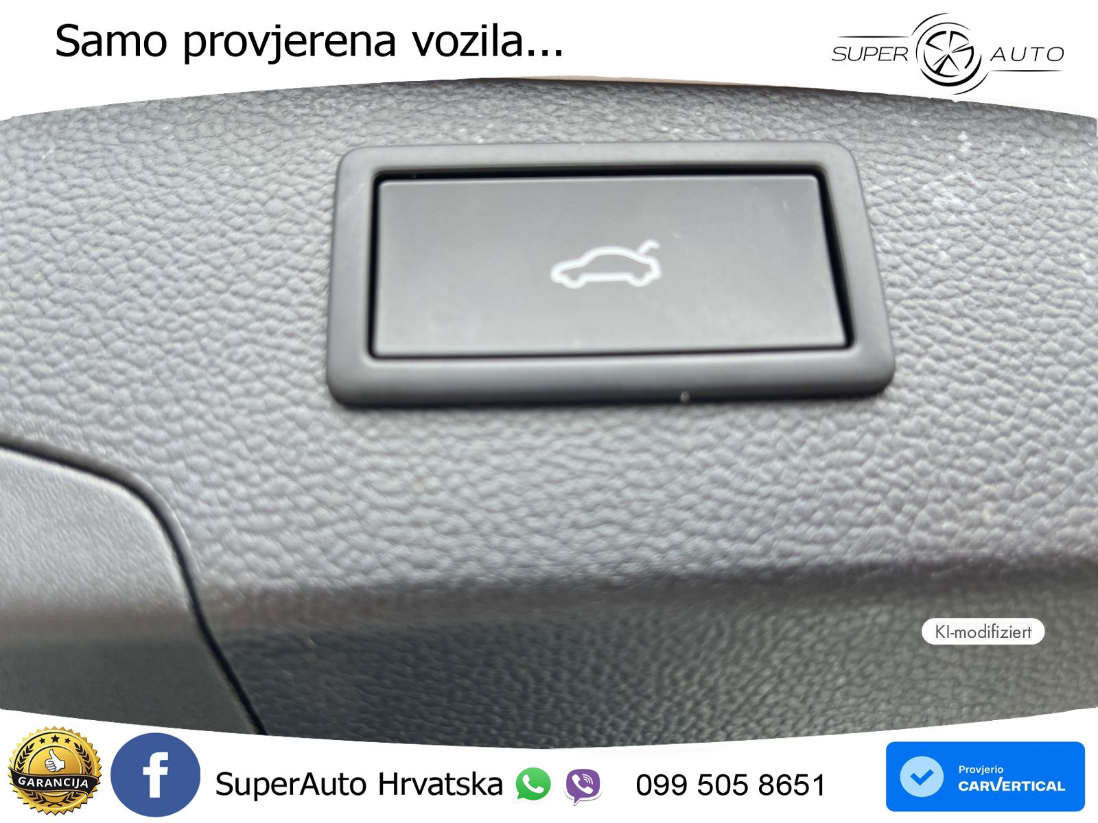 Volkswagen Passat Variant 2.0 TDI (193 KS) 4MOTION DSG R-Line MATRIX+GR SJED+KAM