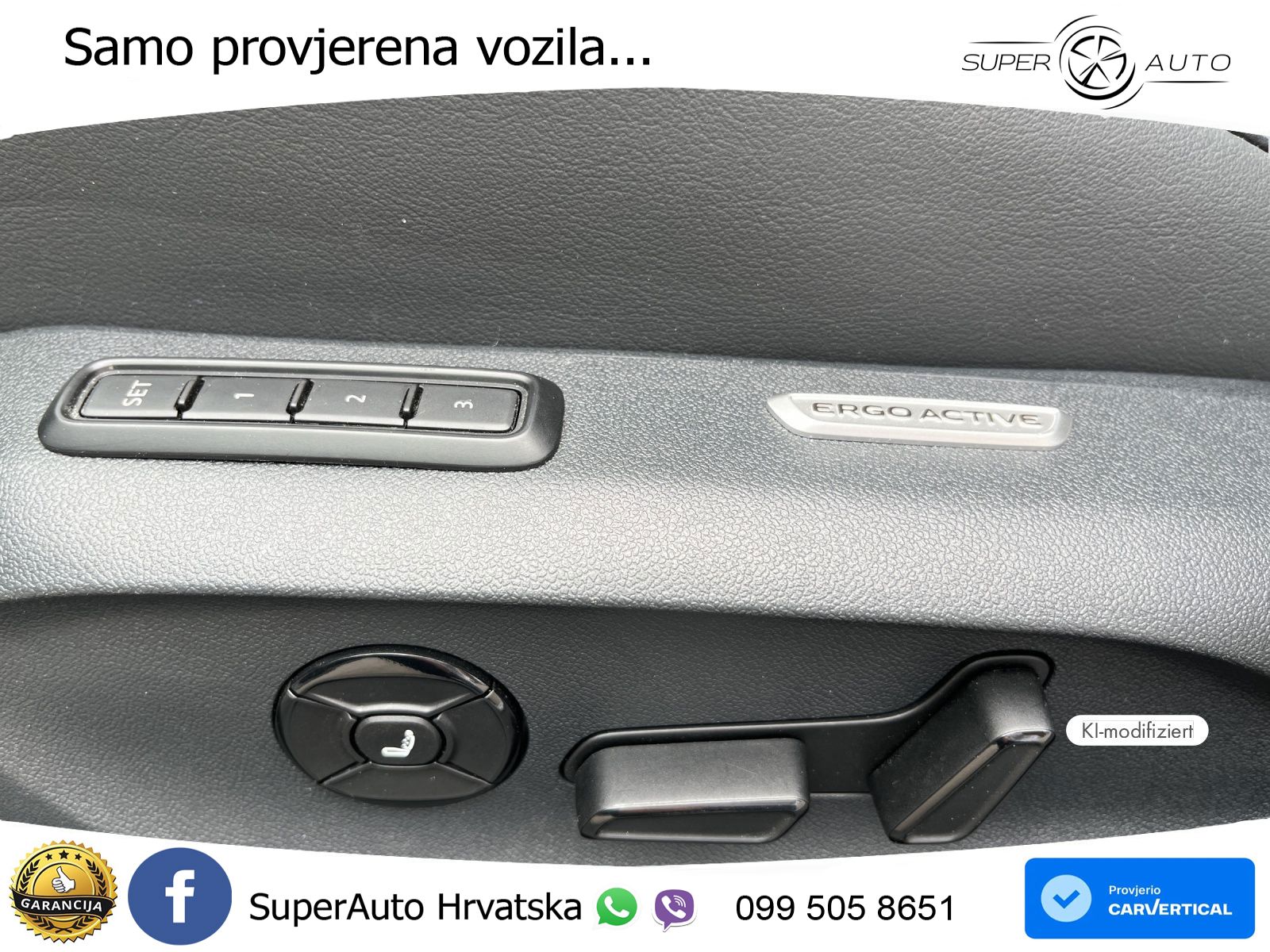 Volkswagen Passat Variant 2.0 TDI (193 KS) 4MOTION DSG R-Line MATRIX+GR SJED+KAM