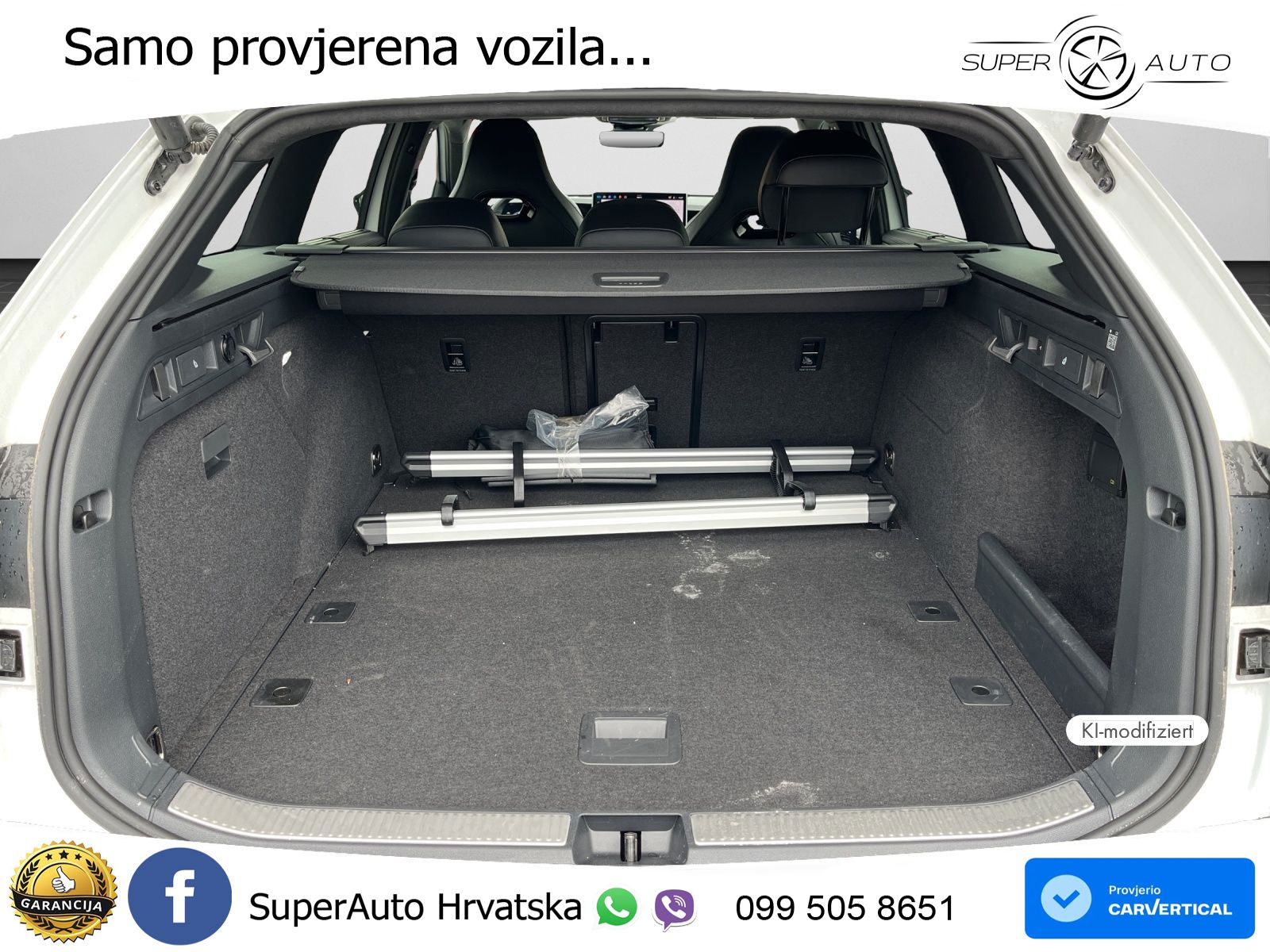 Volkswagen Passat Variant 2.0 TDI (193 KS) 4MOTION DSG R-Line MATRIX+GR SJED+KAM