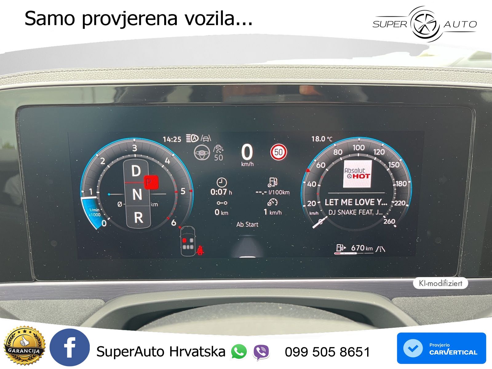 Volkswagen Passat Variant 2.0 TDI (193 KS) 4MOTION DSG R-Line MATRIX+GR SJED+KAM