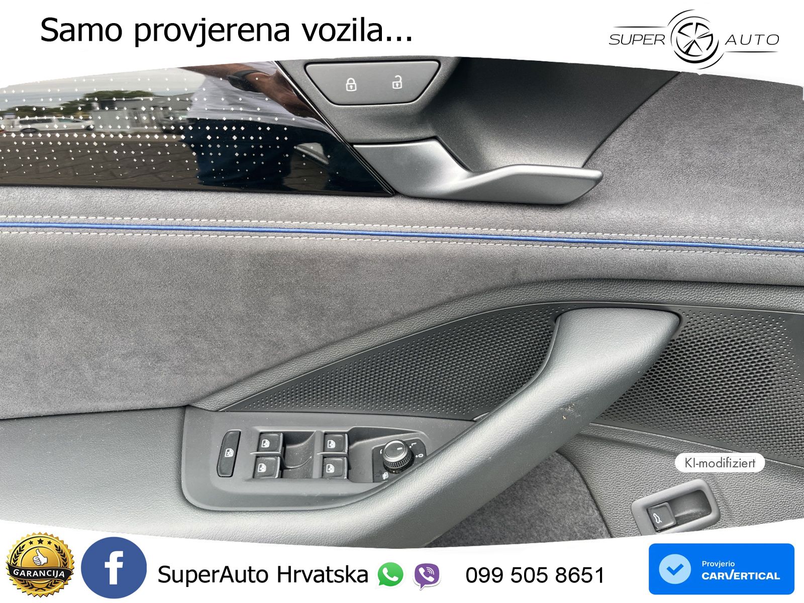 Volkswagen Passat Variant 2.0 TDI (193 KS) 4MOTION DSG R-Line MATRIX+GR SJED+KAM