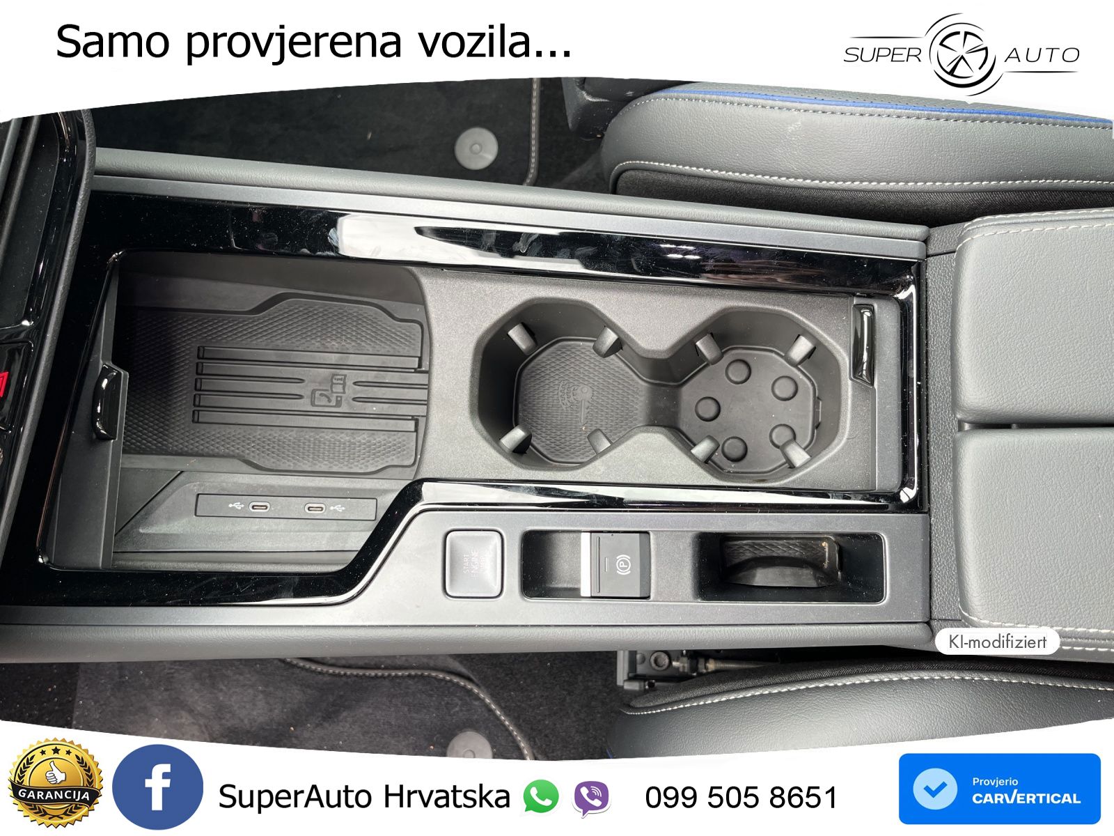 Volkswagen Passat Variant 2.0 TDI (193 KS) 4MOTION DSG R-Line MATRIX+GR SJED+KAM