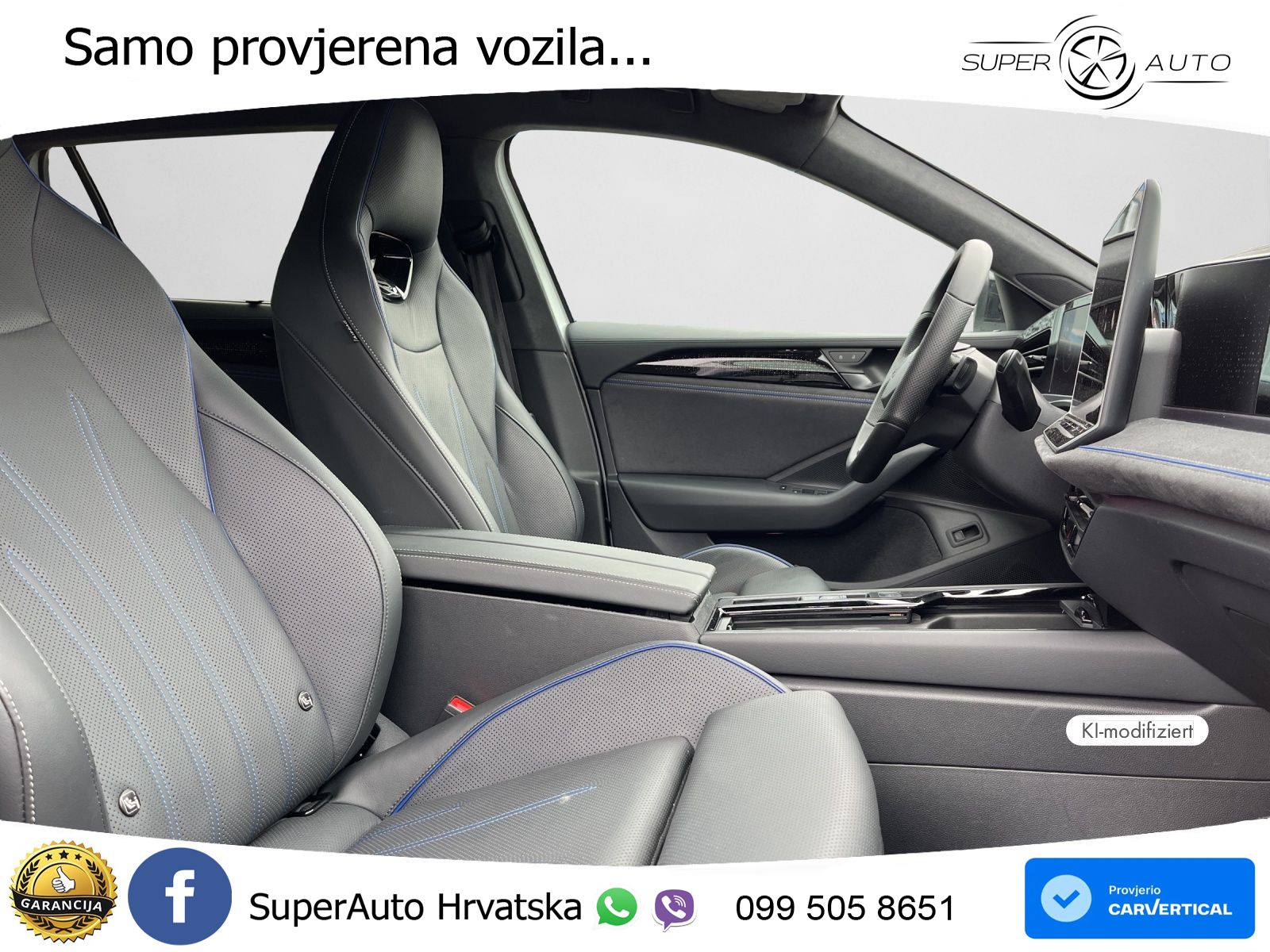 Volkswagen Passat Variant 2.0 TDI (193 KS) 4MOTION DSG R-Line MATRIX+GR SJED+KAM