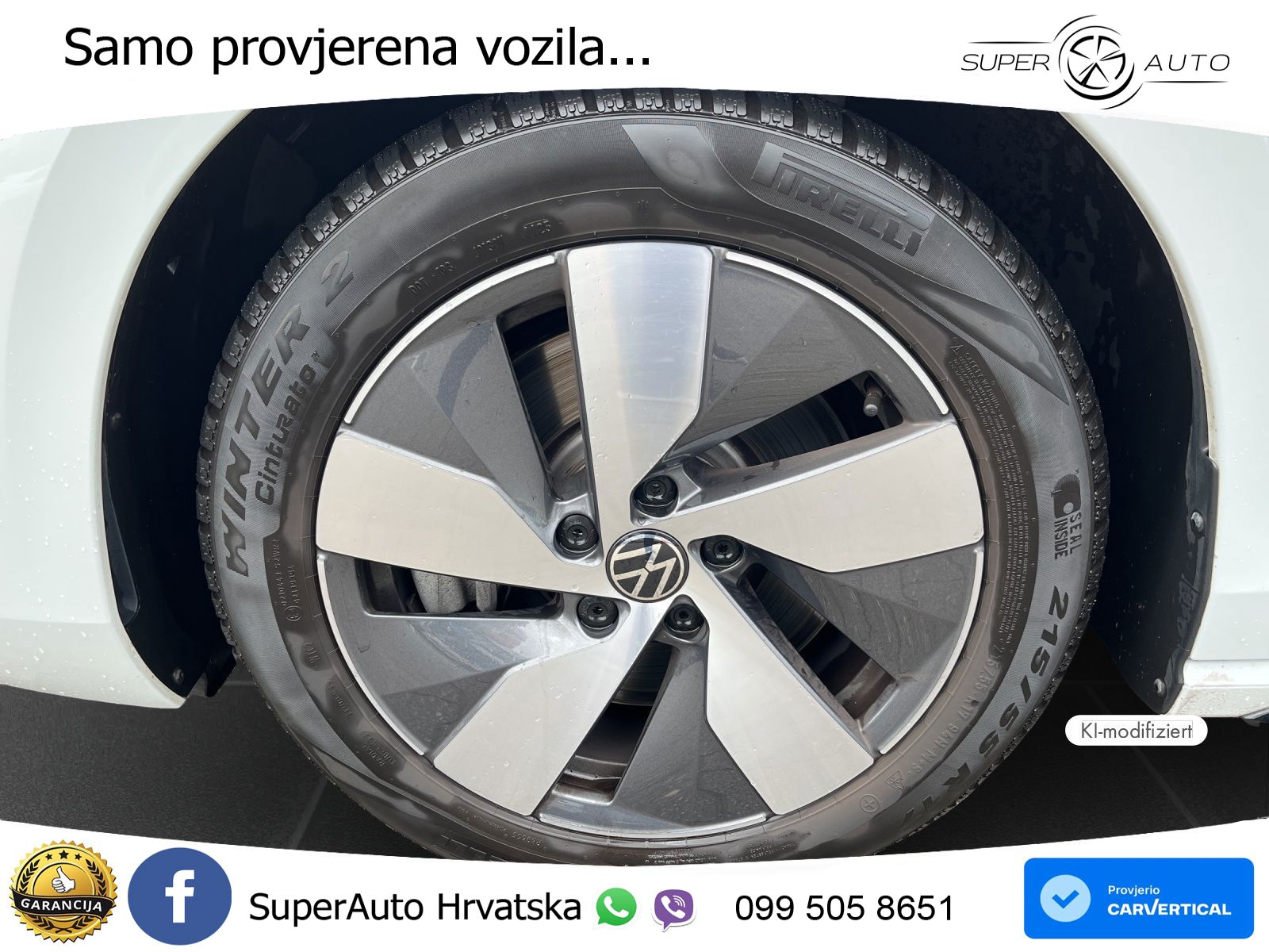 Volkswagen Passat Variant 2.0 TDI (193 KS) 4MOTION DSG R-Line MATRIX+GR SJED+KAM
