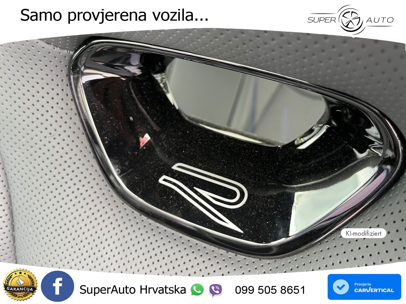 Volkswagen Passat Variant 2.0 TDI (193 KS) 4MOTION DSG R-Line MATRIX+GR SJED+KAM