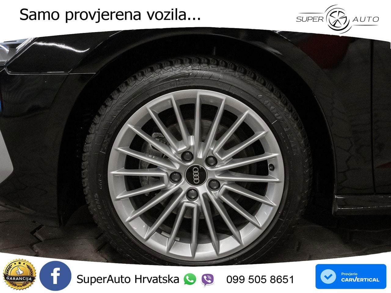 Audi A3 30 TDI (116 KS) S tronic LED+GR SJED+ACC