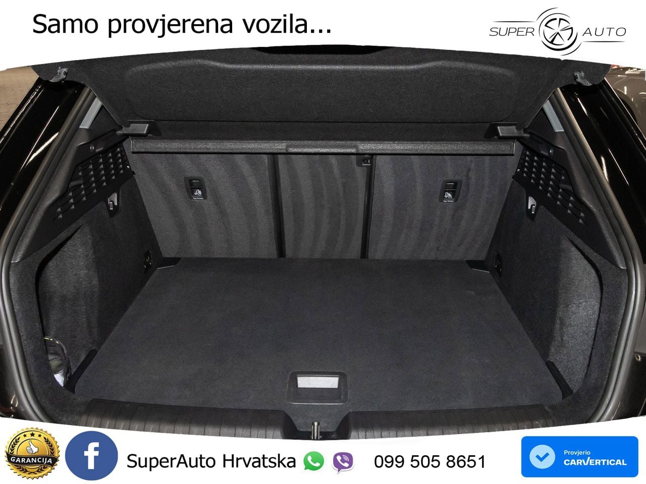 Audi A3 30 TDI (116 KS) S tronic LED+GR SJED+ACC