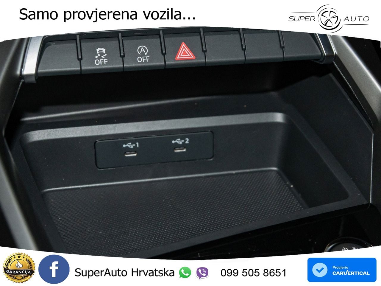 Audi A3 30 TDI (116 KS) S tronic LED+GR SJED+ACC