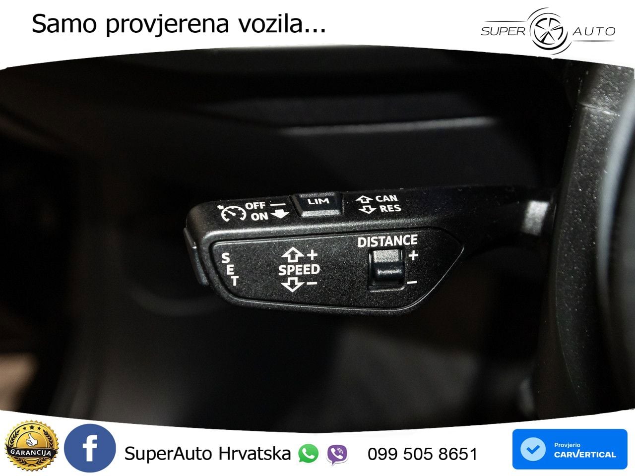 Audi A3 30 TDI (116 KS) S tronic LED+GR SJED+ACC