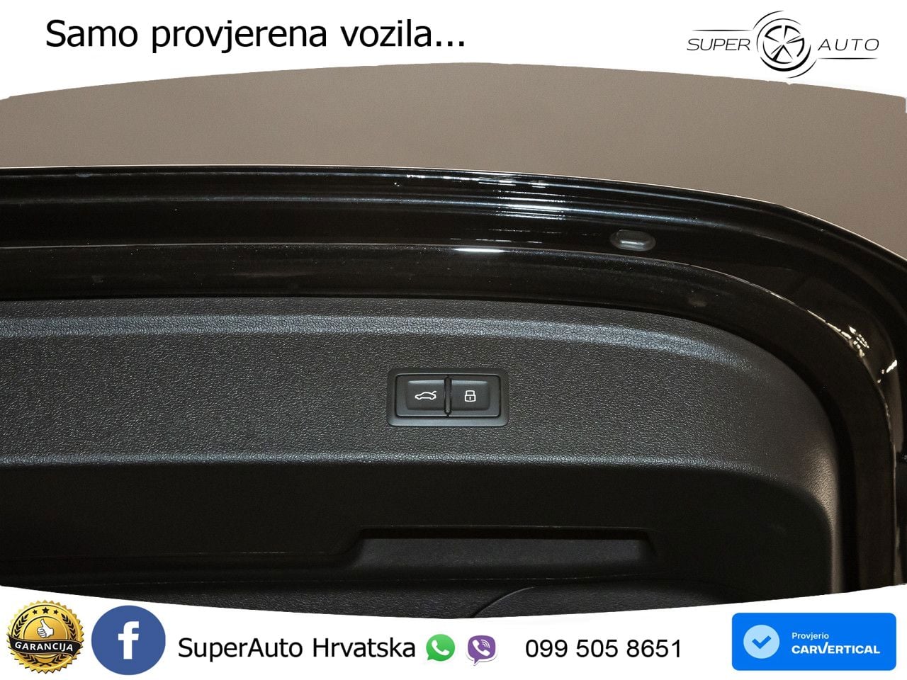 Audi A3 30 TDI (116 KS) S tronic LED+GR SJED+ACC