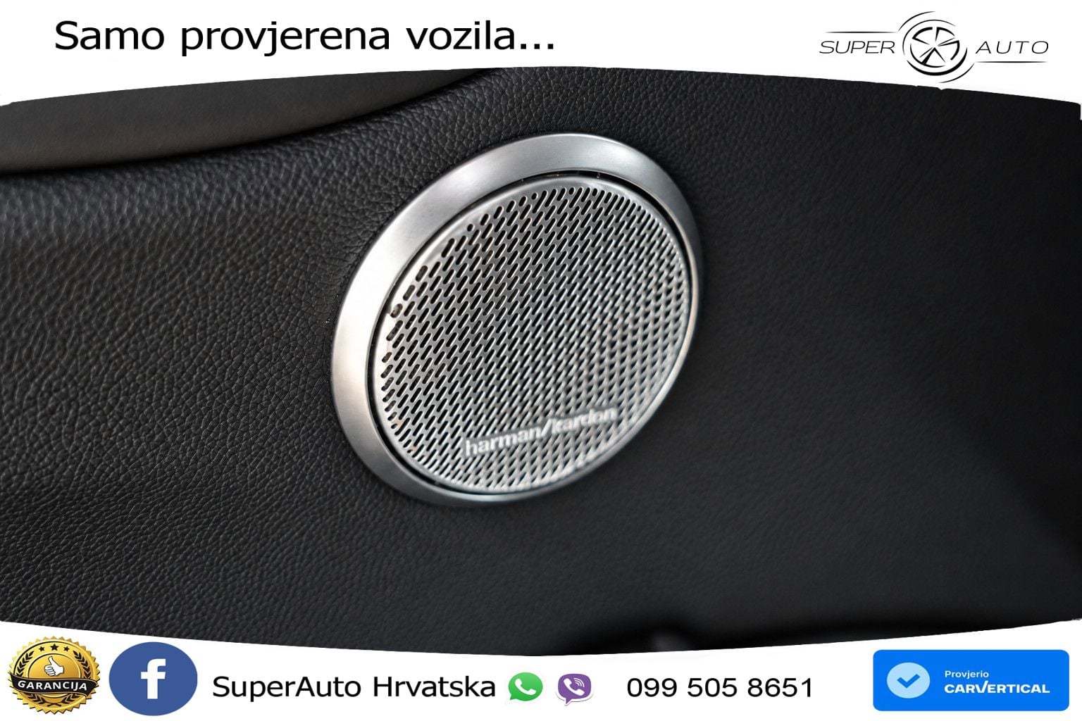 Alfa Romeo Giulia Quadrifoglio 2.9 V6 Bi-Turbo (520 KS) Automatic MATRIX+GR SJED+KAM