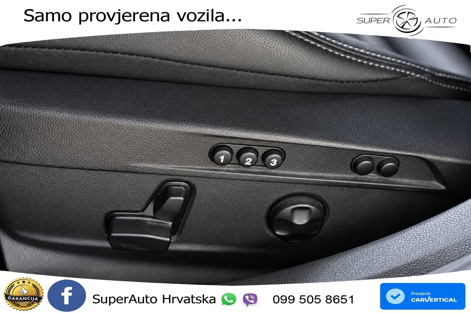 Alfa Romeo Giulia Quadrifoglio 2.9 V6 Bi-Turbo (520 KS) Automatic MATRIX+GR SJED+KAM
