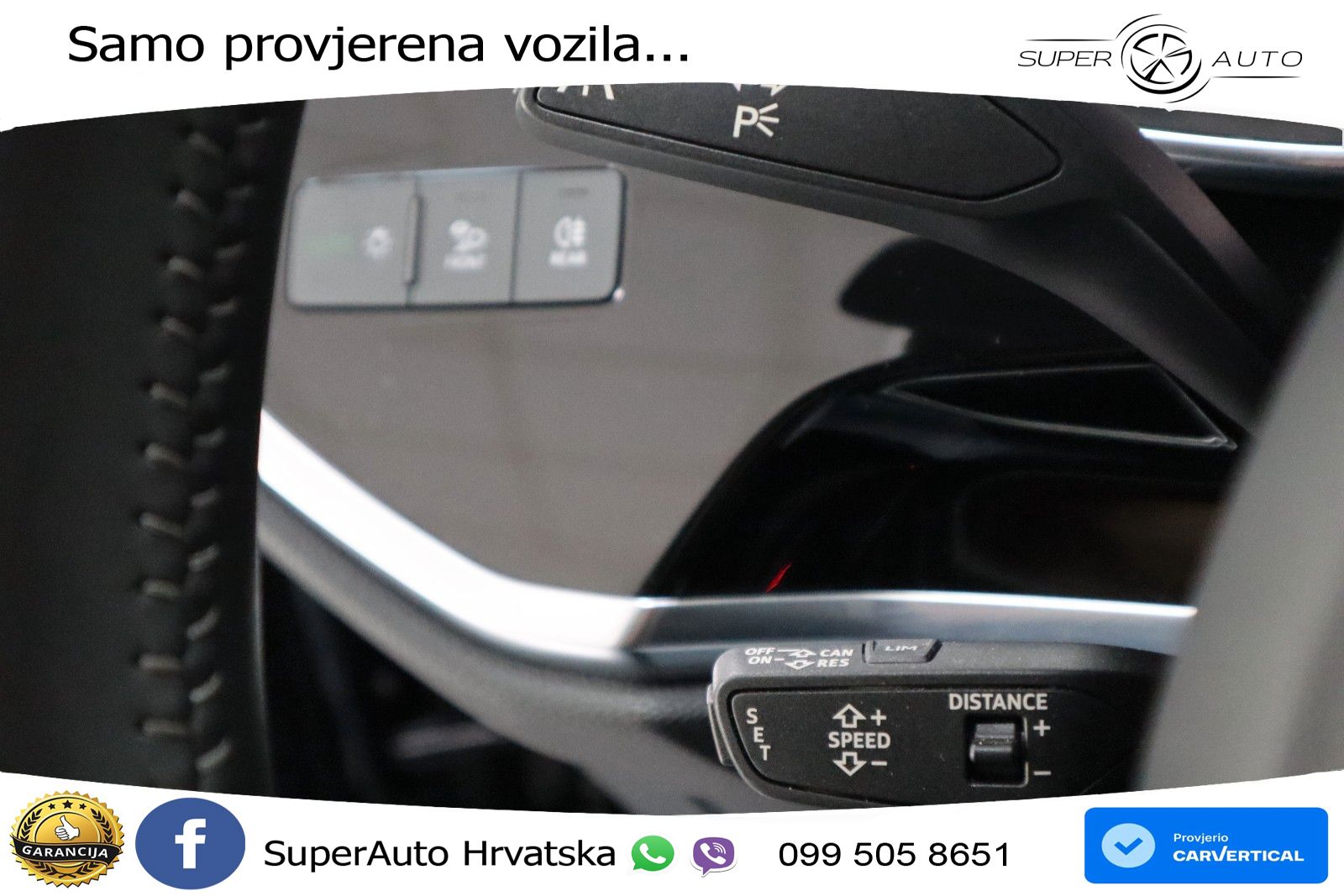 Audi Q3 45 TFSI (230 KS) quattro S tronic S line LED+GR SJED+ACC