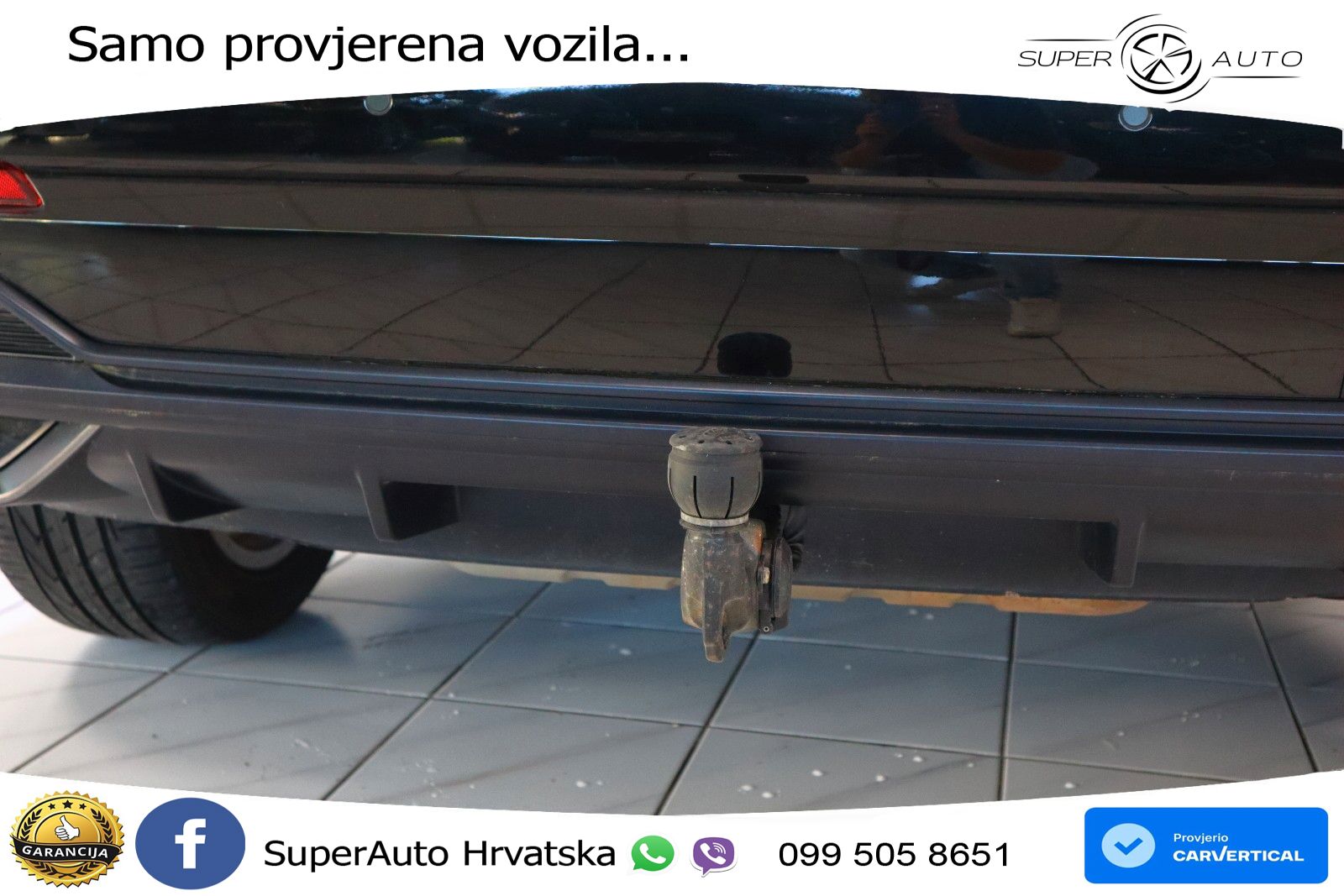Audi Q3 45 TFSI (230 KS) quattro S tronic S line LED+GR SJED+ACC