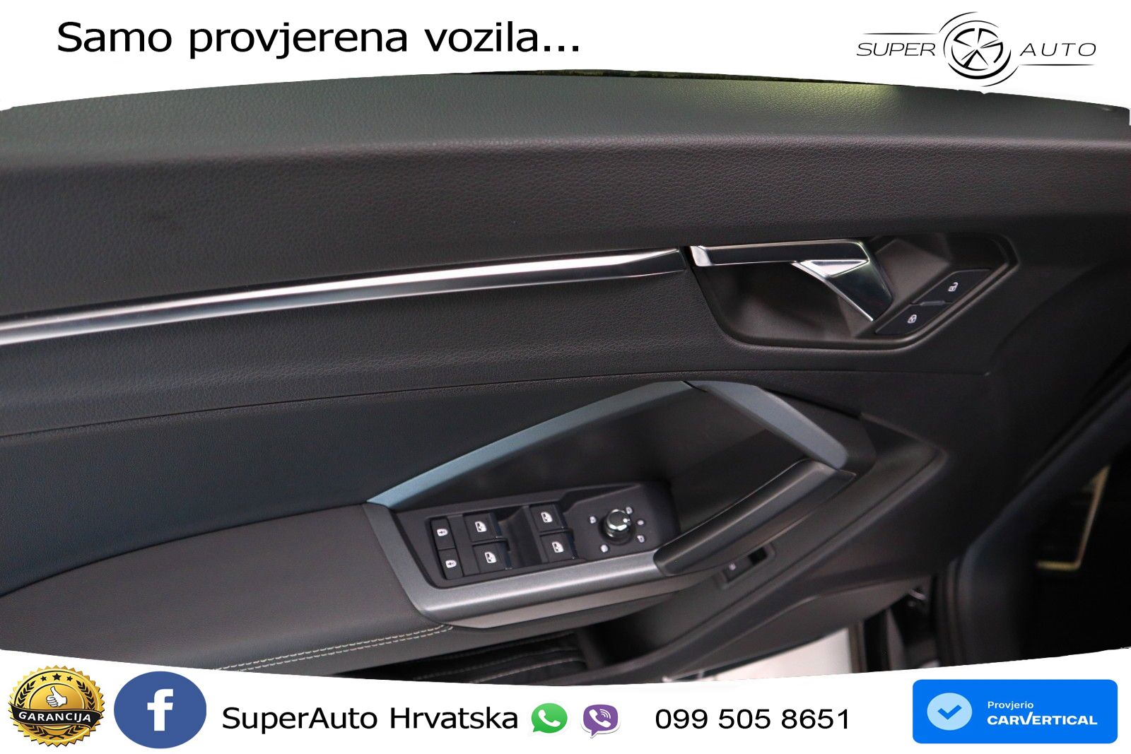 Audi Q3 45 TFSI (230 KS) quattro S tronic S line LED+GR SJED+ACC