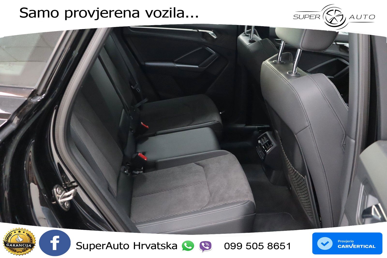 Audi Q3 45 TFSI (230 KS) quattro S tronic S line LED+GR SJED+ACC