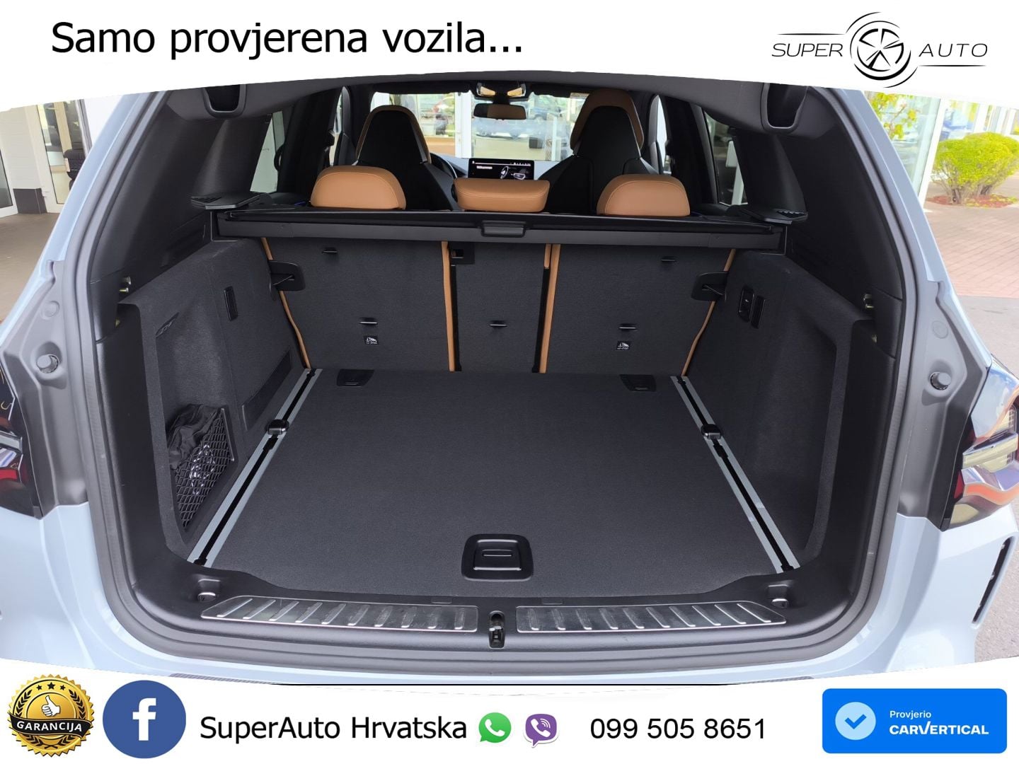 BMW X3 20d xDrive Steptronic M Sport LED+GR SJED+ACC
