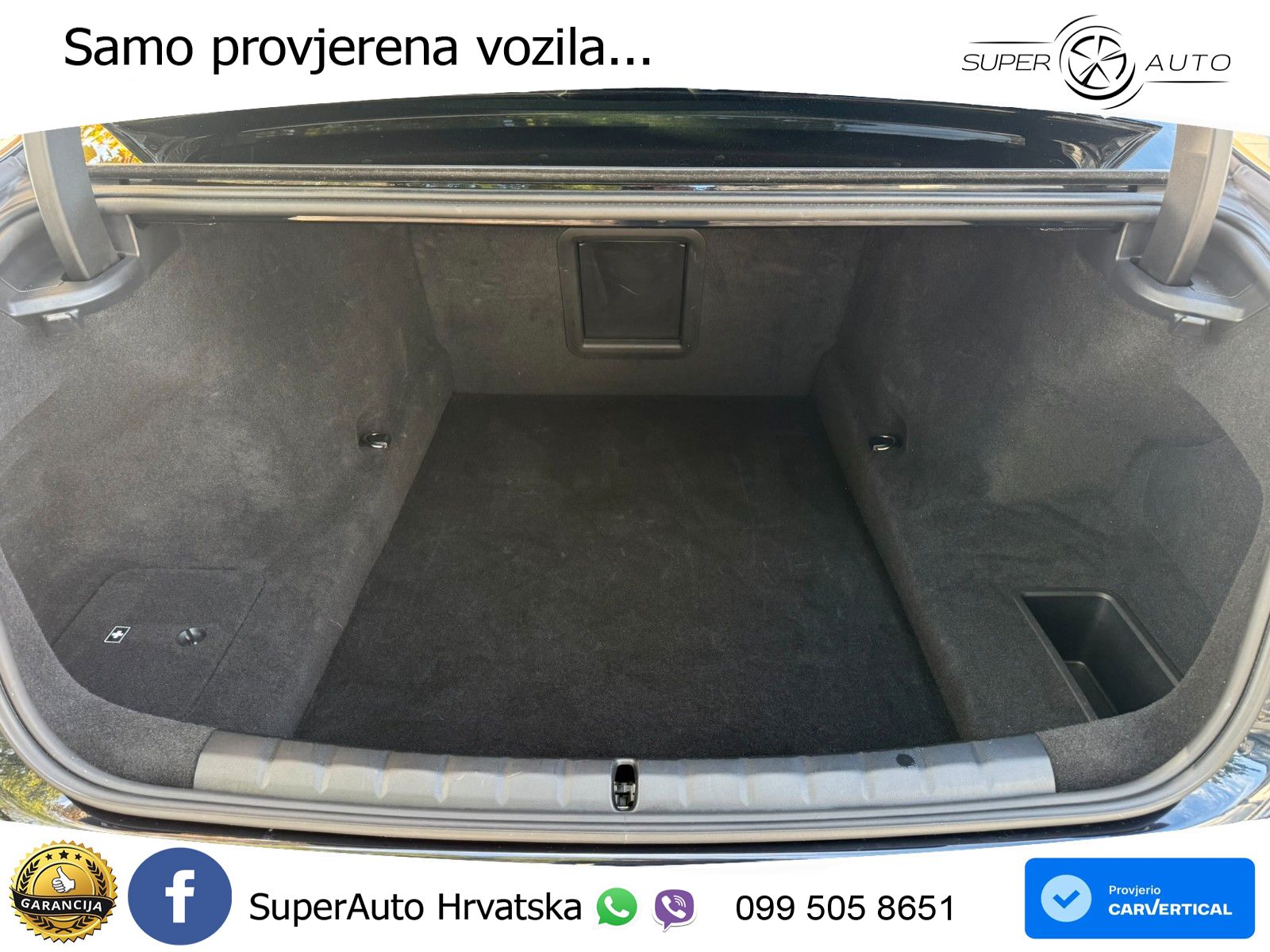 BMW 740d (299 KS) xDrive Steptronic M Sport LED+GR SJED+ACC
