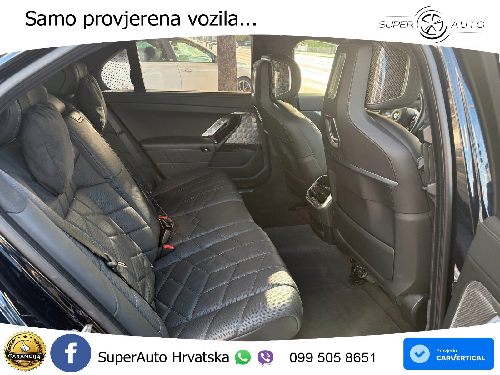 BMW 740d (299 KS) xDrive Steptronic M Sport LED+GR SJED+ACC