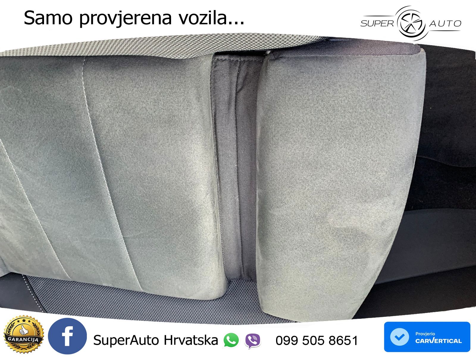 Volkswagen T-Roc I 2.0 TDI (150 KS) DSG LED+GR SJED+ACC