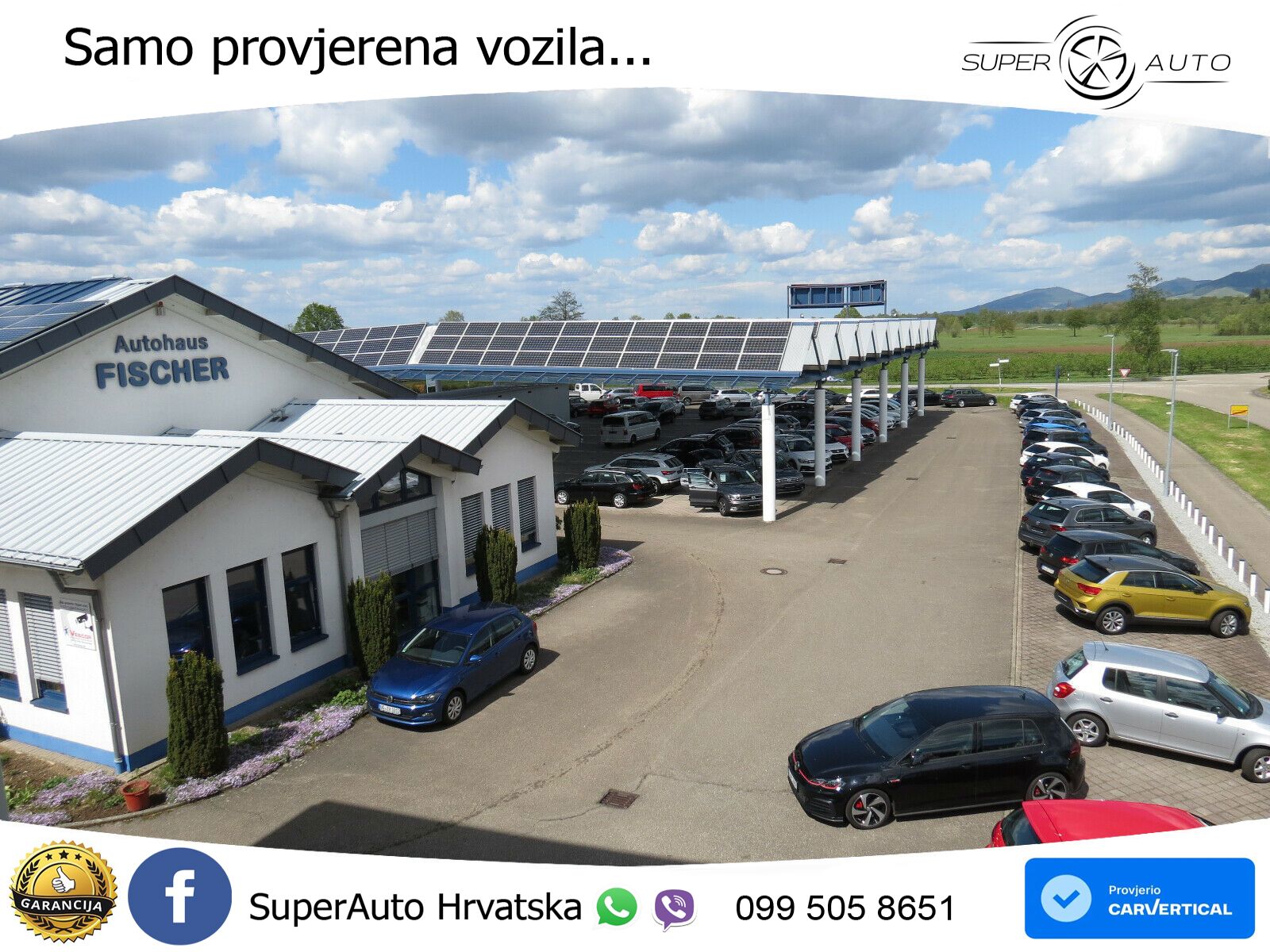 Volkswagen T-Roc I 2.0 TDI (150 KS) DSG LED+GR SJED+ACC