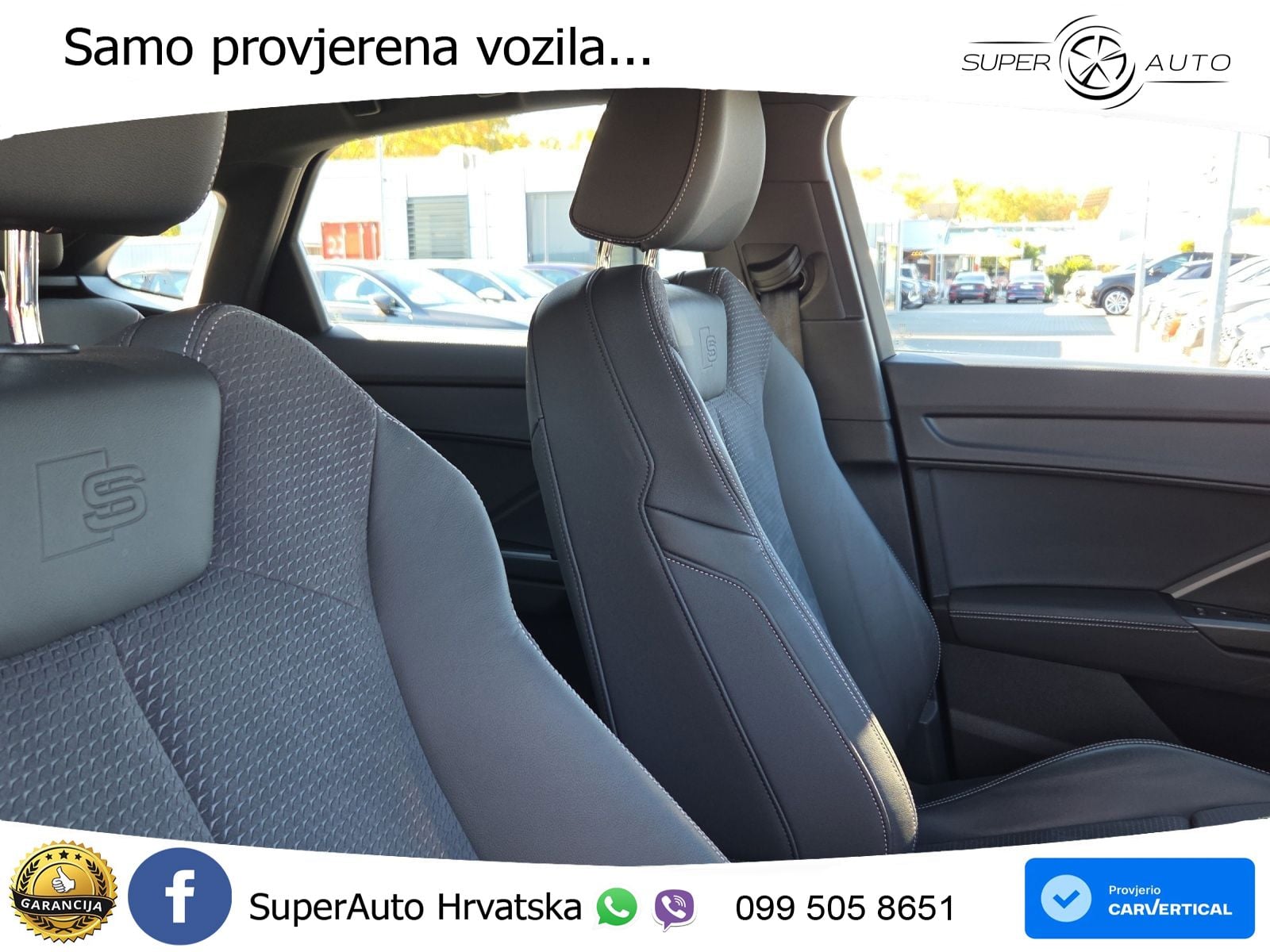 Audi Q3 Sportback 40 TDI (200 KS) quattro S tronic S line LED+GR SJED+ACC