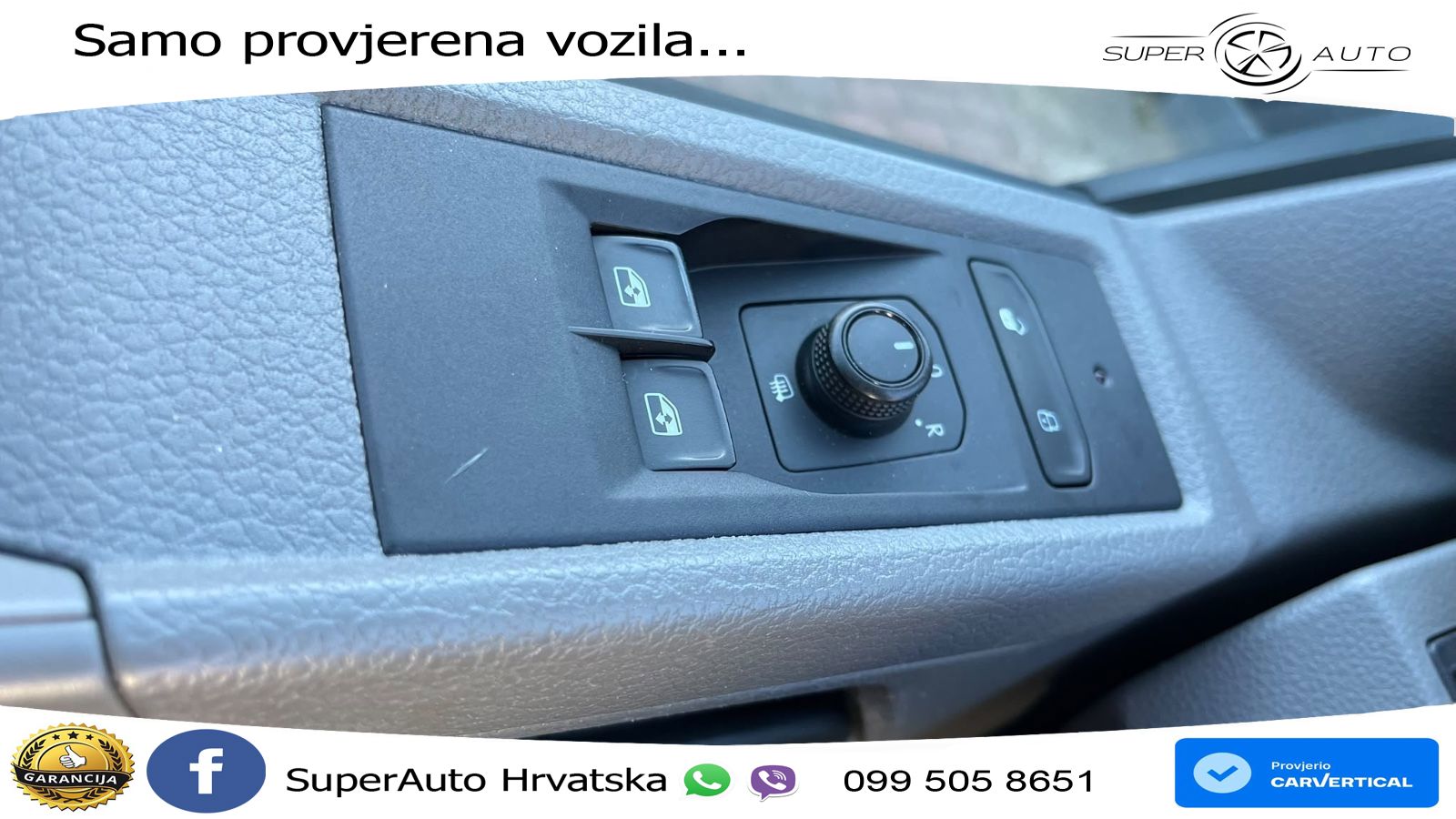 Volkswagen T6.1 Transporter Pritsche FWD lang Doppelkabine 90 KS