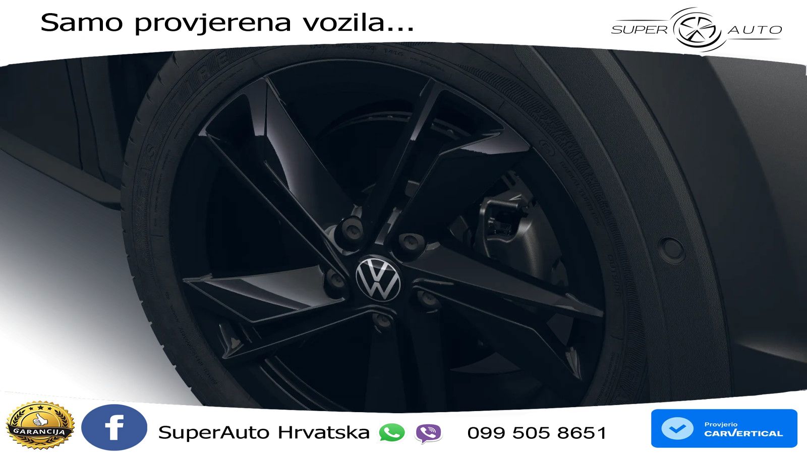 Volkswagen T-Roc 1.5 eTSI (150 KS)  DSG LED+GR SJED+ACC