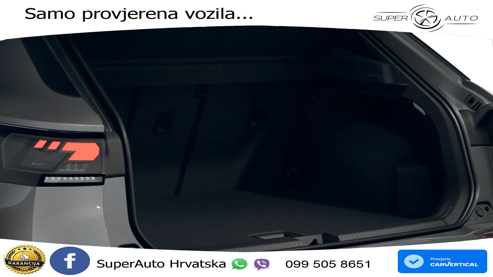 Volkswagen T-Roc 1.5 eTSI (150 KS)  DSG LED+GR SJED+ACC